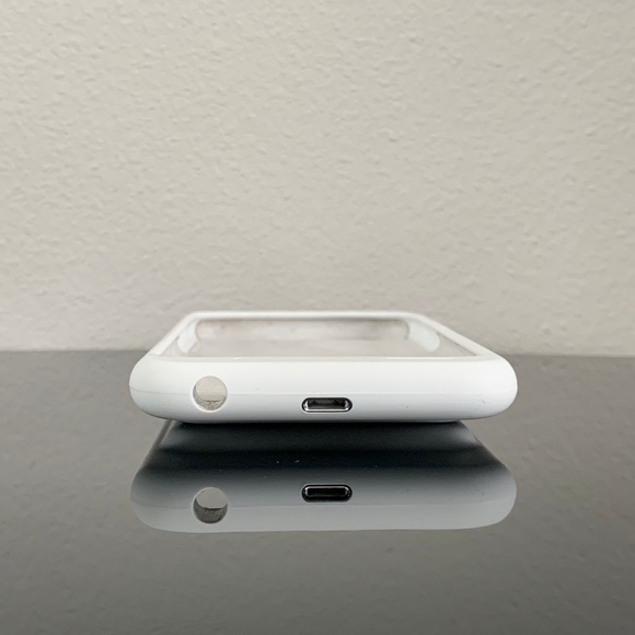 Apple iPhone 6/6s/7 Charging Case - Picture 5 of 6